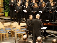 Cantica Estro Armonico 20.2.2016 035
